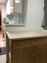 Bartley Ridge (D13), Condominium #455016481